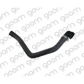 GOOM Kühlerschlauch RH-0035 für Fiat Oben