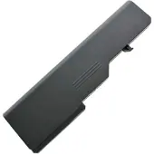 AccuCell Lenovo IdeaPad G560, M276LGE 4400mAh Nachbau Akku von