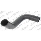 GOOM Kühlerschlauch Wasserschlauch für ALFA ROMEO 159 Sportwagon (939) RH-2169