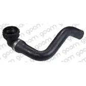 GOOM Kühlerschlauch Wasserschlauch für ALFA ROMEO MITO (955) RH-2227