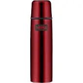 Thermos Isolierflasche Light & Compact