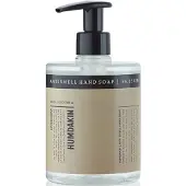 Humdakin Handseife Anti Smell