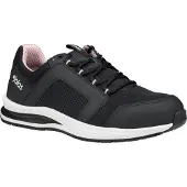 Jalas Halbschuh JALAS 5628 TEMPUS, S1P, Gr.36
