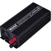 Volt Przetwornica napiecia SINUS 500/1000 12/230V