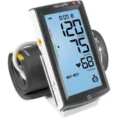 Microlife BP A7 Touch BT tlakomjer
