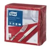 Tork Dinnerservietten