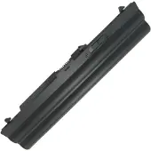 AccuCell Akku passend für den Lenovo ThinkPad L410, ThinkPad L412, ThinkPad L510
