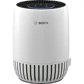 Bosch Air 1000, 50 dB, 120 m³/h