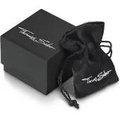 Thomas Sabo Classic