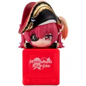 Furyu Hololive Production Hikkake Houshou Marine 10 Cm Figur