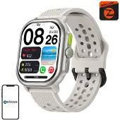 Zeblaze Beyond 3 Pro Smartwatch (Champagner)