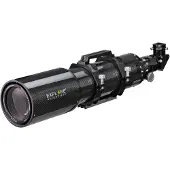 Explore Scientific ED APO 127mm Triplett-Apochromat F/7.5 FCD-100 CF HEX