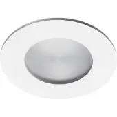Lumiance Insaver Downlight/Spotlight/Flutlicht - 3033919