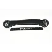 FEBEST 0425-Da1Rh