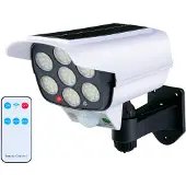 Grundig Sun Sensor Lichtschutz