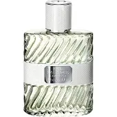 Dior Eau Sauvage, Männer, 100 ml, Nicht nachfüllbare Flasche, Bergamotte, Galbanharz, Hedione, Rosa Pfeffer, Vetiver