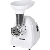Mesko Ms 4809 Zerkleinerer 1500w