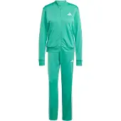 Adidas Herren Sportanzug Essentials 3-Streifen