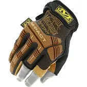 Mechanix M-pact Framer Handschuhe