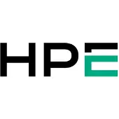 HP Enterprise 2TB 6G SAS 7.2K LLF, 698695-001