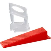 Pro-Line Proline KLIPS 2MM 300SZT/KLIN 100SZT SYST. POZ. PLYTEK. PROLINE 61352 PROLINE