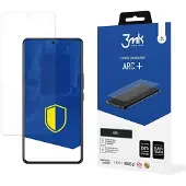 3MK Folia ARC+ Xiaomi 12S Ultra Folia Fullscreen