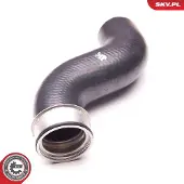 ESEN SKV Ladeluftschlauch x