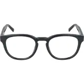Timberland Brillenfassung TB1843-H 020 50