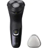 Philips Series 3000x X3021 Rasierer