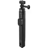 SmallRig 5464 Selfie-Stativ für Action-Kameras und Smartphones