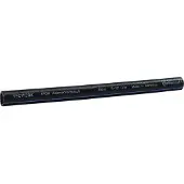 TECWERK EPDM Industrie- u.Vielzweckschlauch L.40m ID 13mm AD 20mm