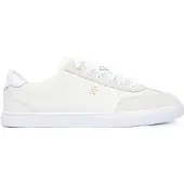 Tommy Hilfiger Schuhe fw0fw09391biybl38