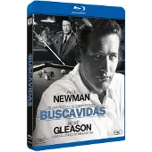 Disney El Buscavidas Blu-ray