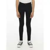 Levi's Jeggings - Pull-On - Schwarz - - 16 Jahre (176) - Jeans