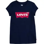 Levi's T-Shirt für Kinder Levis BATWING TEE kind