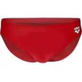 Arena Badehose M DYNAMO BRIEF R
