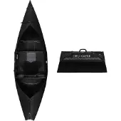 Oru Kayak Lake Sport Faltbares Kajak