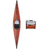Oru Kayak Bay St Faltbares Kajak