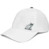 Billabong Cap WBEO-BB-U3-002-SS26 Weiß