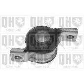 Quinton Hazell Lagerung Lenker für Querlenker für FIAT COUPE (FA/175) EMS2524