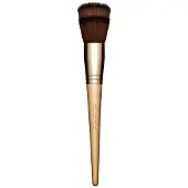 Clarins Teint Multi-funktionaler Foundation Pinsel 1 Stk.