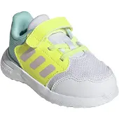 Adidas Kinder Workoutschuhe Tensaur Run 3.0 Kids
