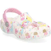 Crocs Schuhe Classic Hello Kitty 21268590H