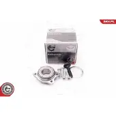 ESEN SKV Radlagersatz Vorne für AUDI A4 Avant (8ED, B7) 29SKV029