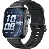 Huawei WATCH Fit 5 Pro, 4,88 cm (1.92"), AMOLED, Touchscreen, 64 GB, GPS, 31,6 g