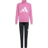 Adidas Jg Bl Tr Ts 205 Amagrn/Mesa/Cblack 152