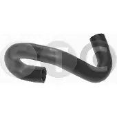 STC Kühlerschlauch Wasserschlauch für OPEL ZAFIRA B (A05) T408970