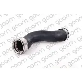 GOOM AH-0042 Turbo Ladeluftschlauch für VW Golf V Schrägheck (1K1) TOURAN (1T1, 1T2) Passat Variant (3C5) GOLF PLUS (5M1, 521) Golf V Variant (1K5)