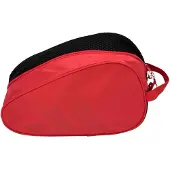Adidas 2026 Schuhbeutel