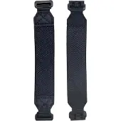 Zebra - Handschlaufe - für TC22, TC27 (SG-TC2L-HSTRP1-01)